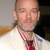 Michael Stipe