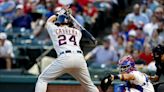 La MLB palpita con el posible adiós de Cabrera y los retos de 13 latinos