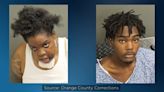 Orlando woman charged in fatal shooting over Instagram ‘trash talk’