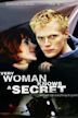 Every Woman Knows a Secret