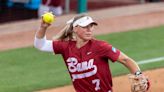 Alabama softball defeats Tennessee to head back to Women’s College World Series