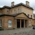 Bath Assembly Rooms