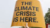 Climate Catastrophes Await Us, And All Conservatives Can Do Is Embarrass Themselves