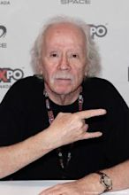 John Carpenter