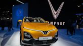 What's Going On With VinFast Auto Stock? - VinFast Auto (NASDAQ:VFS)