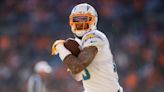 Los Angeles Chargers GM says 'Keenan Allen isn't going anywhere'