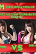 Stardom New Years Stars 2019 - Tag 3 (Evening Show)