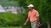 Tiger Woods Was Inches Away From Acing 8th Hole at PGA Championship