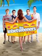 The Inbetweeners Movie