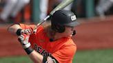 PREVIEW: Oregon State Baseball Set To Host Western Carolina