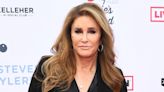 Caitlyn Jenner Doubles Down on Response to OJ Simpson’s Death, Responds to People Bringing Up Her Fatal Car Crash