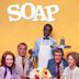 Soap – Trautes Heim