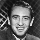 Macdonald Carey