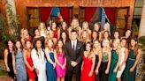 Ben Higgins’ Season 20 of ‘The Bachelor’: Where Are They Now?