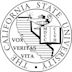 Università statale della California