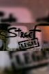 Street Legal (New Zealand TV series)