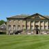 Nostell Priory