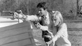 J.J. Abrams Praises “Bold, Graphic Storytelling” of ‘Bonnie and Clyde’ for TCM Movie Picks (Exclusive)