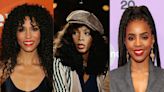 Donna Summer’s Daughter, Brooklyn Sudano, Agrees With Idea That Kelly Rowland Should Play Singer In A Biopic
