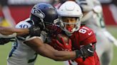 Seattle Seahawks CB Mike Jackson Agrees to New One-Year Contact
