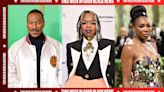 ...In Good Black News: Eddie Murphy Stars in ‘Beverly Hills Cop: Axel F’ Trailer, ‘The Miseducation of Lauryn Hill’ Inducted...