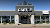 Castle Mitsubishi dealership closing in Portage