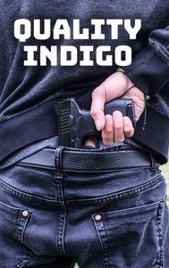 Quality Indigo