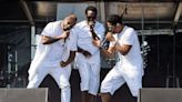 Boyz II Men performing in St. Louis; tickets on sale Friday