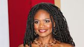 Kimberly Elise Dragged For Praising Roe V. Wade Being Overturned, Fans Say She 'Learned Nothing' From 'For Colored Girls...