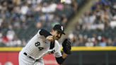 White Sox drop sixth game in a row in 6-3 loss to the Guardians