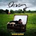Oldboy [2013] [Original Motion Picture Soundtrack]