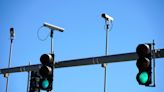 Michigan Study Shows Potential for Real-Time Traffic Light Adjustments