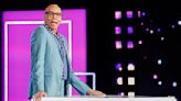 RuPaul Game Show ‘Lingo’ Returns to CBS May 24