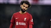 Explaining Salah's struggles: Why is Liverpool's Egyptian King suffering so badly this season? | Goal.com Malaysia