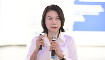 小米冷氣來勢洶洶！ 格力女董座開嗆「你的技術是什麼？」