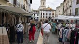 La Costera, la Canal y la Vall pierden un centenar de autónomos en un año