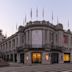 Palais des Beaux-Arts de Bruselas