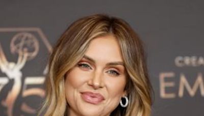 'Vanderpump Rules' Star Lala Kent Gives Birth, Welcomes Baby No. 2 - E! Online