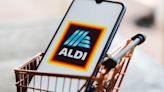 Aldi Finally Seems To Be Doing Something About Its Outdated Website