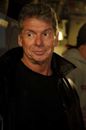 Vince McMahon sexual trafficking scandal