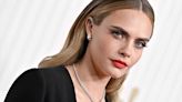 Cara Delevingne's Best Fashion and Beauty Looks