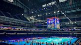 US Swimming Olympic Trials