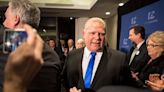 What happened the last time someone tried to Make Ontario Great Again - Macleans.ca