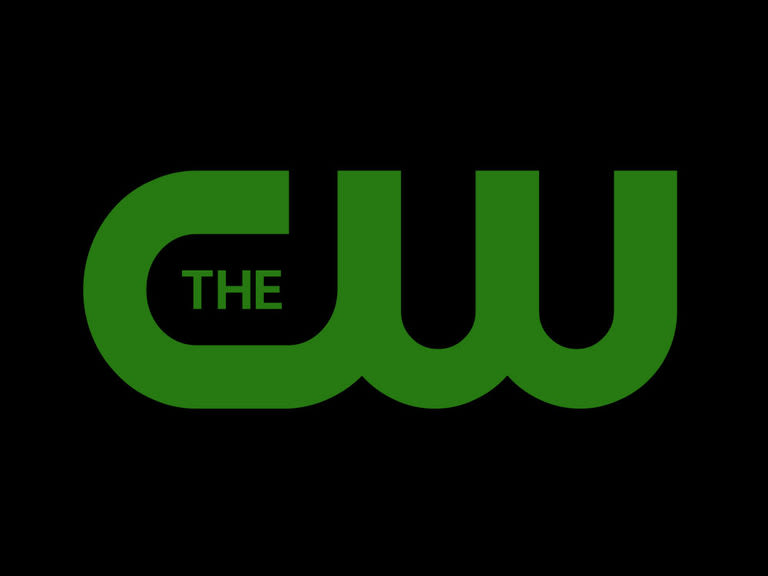 WAVY/WVBT adding The CW Hampton Roads this Fall