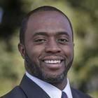 Tony Thurmond