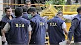 NIA searches premises in Gujarat, Maharashtra in Pakistan spying case