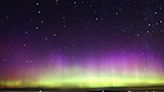 ‘Geomagnetic storm watch’: 3 things to know about why the Northern Lights could dazzle southern Ontario Friday night