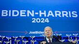 Joe Biden re-election campaign builds Florida team with key hires