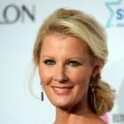 Sandra Lee