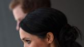 Why most of Meghan Markle's family won't make it to the royal wedding - Macleans.ca